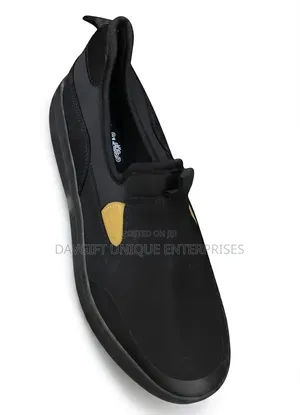 Cheap Shoes for Men