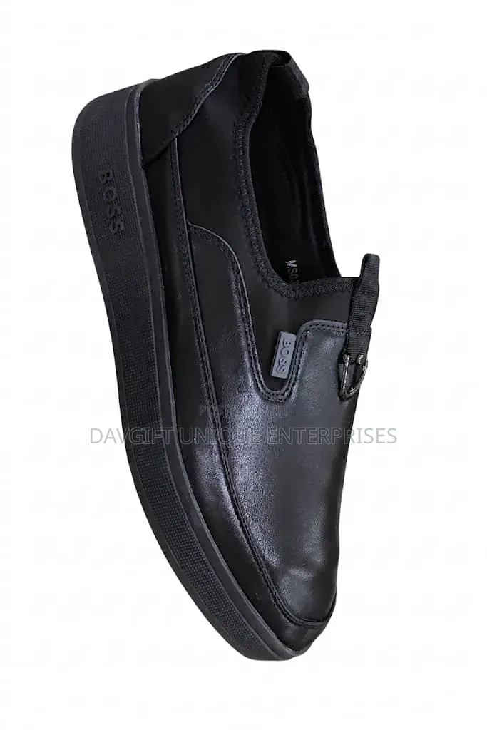 Cheap Shoes for Men
