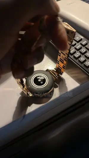 Michael Kors Smart Watch