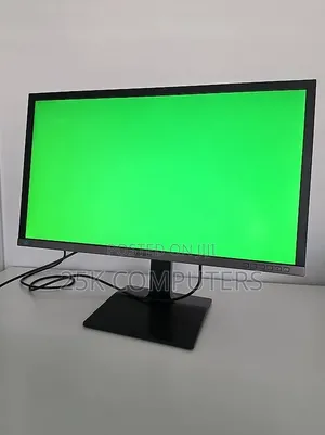 28inch 4k Uhd Samsung Monitor