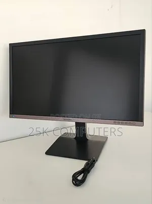 28inch 4k Uhd Samsung Monitor