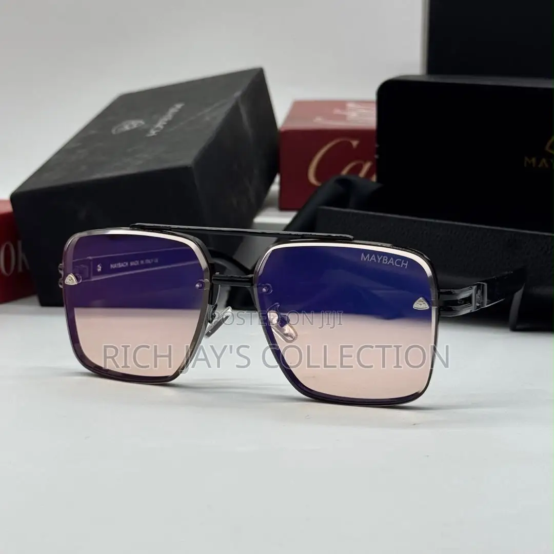 Men Sunglasses