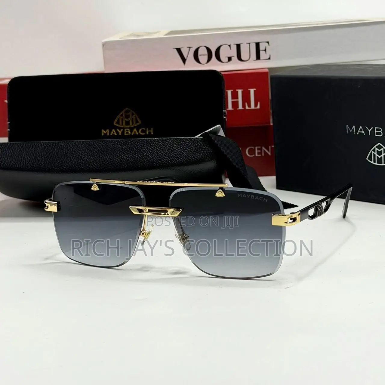 Men Sunglasses