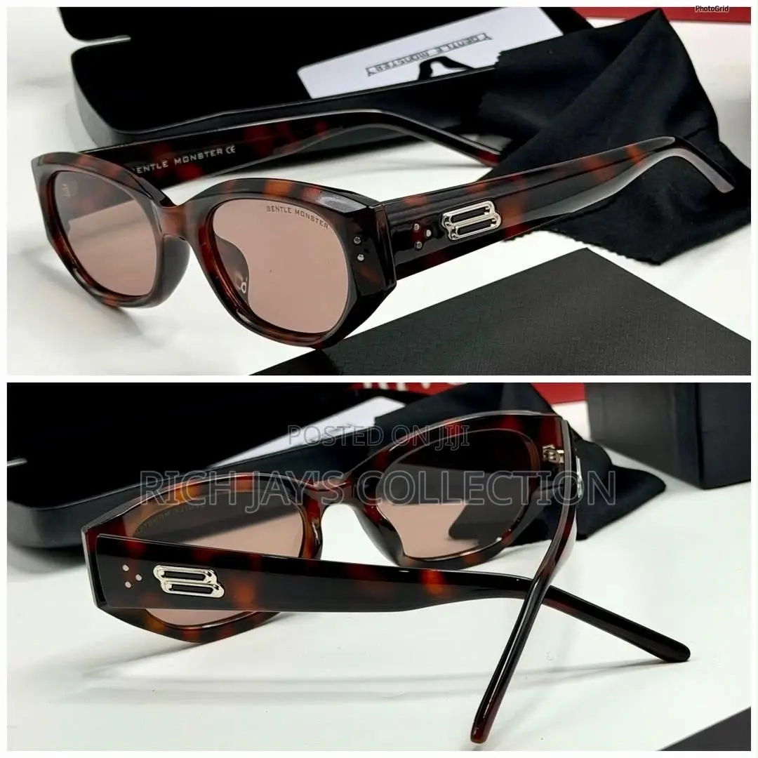Men Sunglasses
