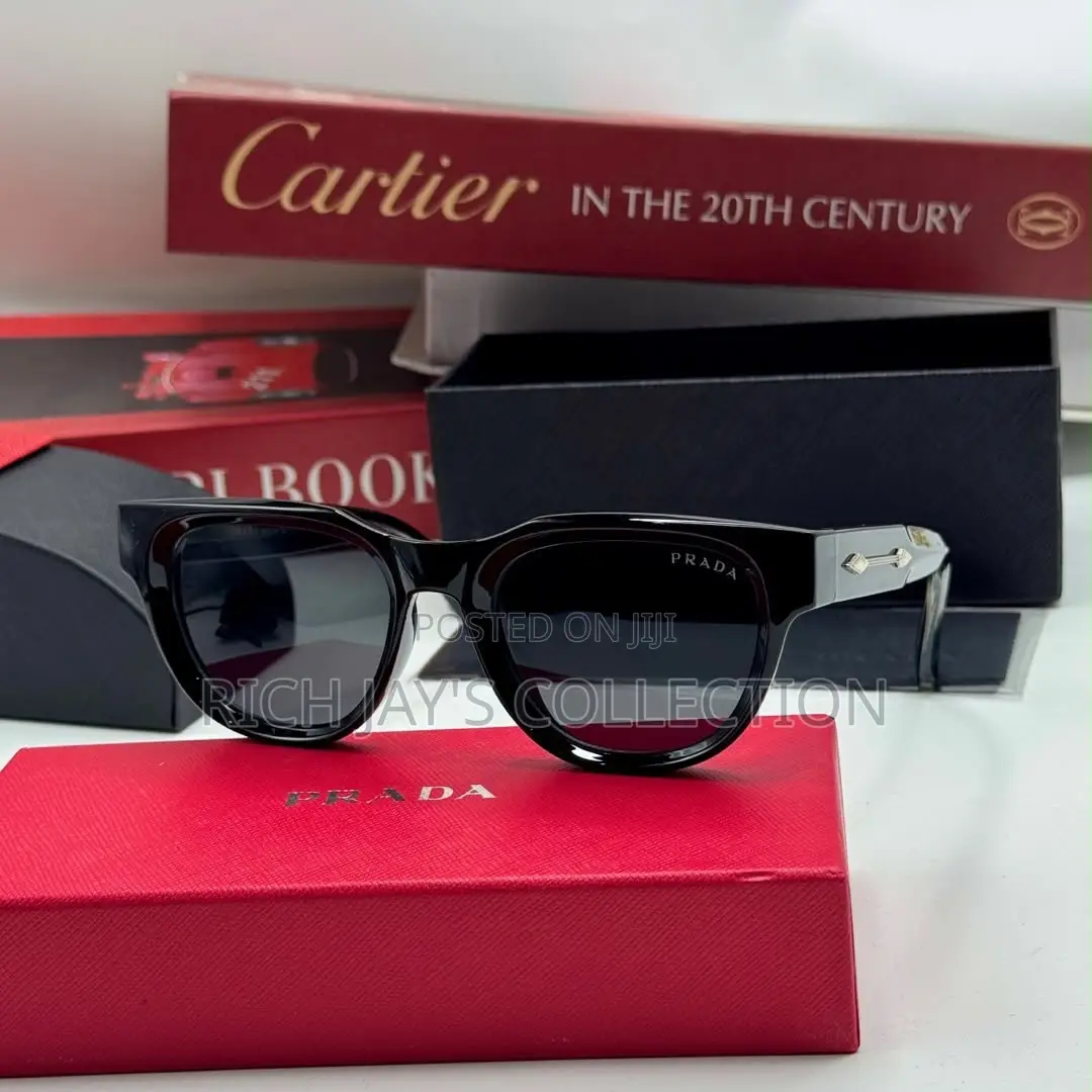 Men Sunglasses