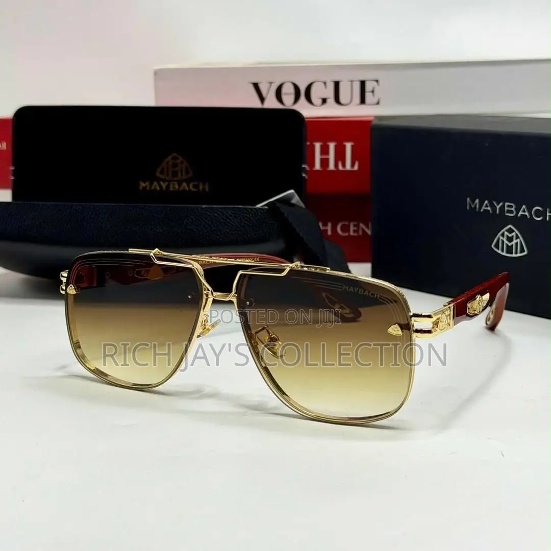Men Sunglasses