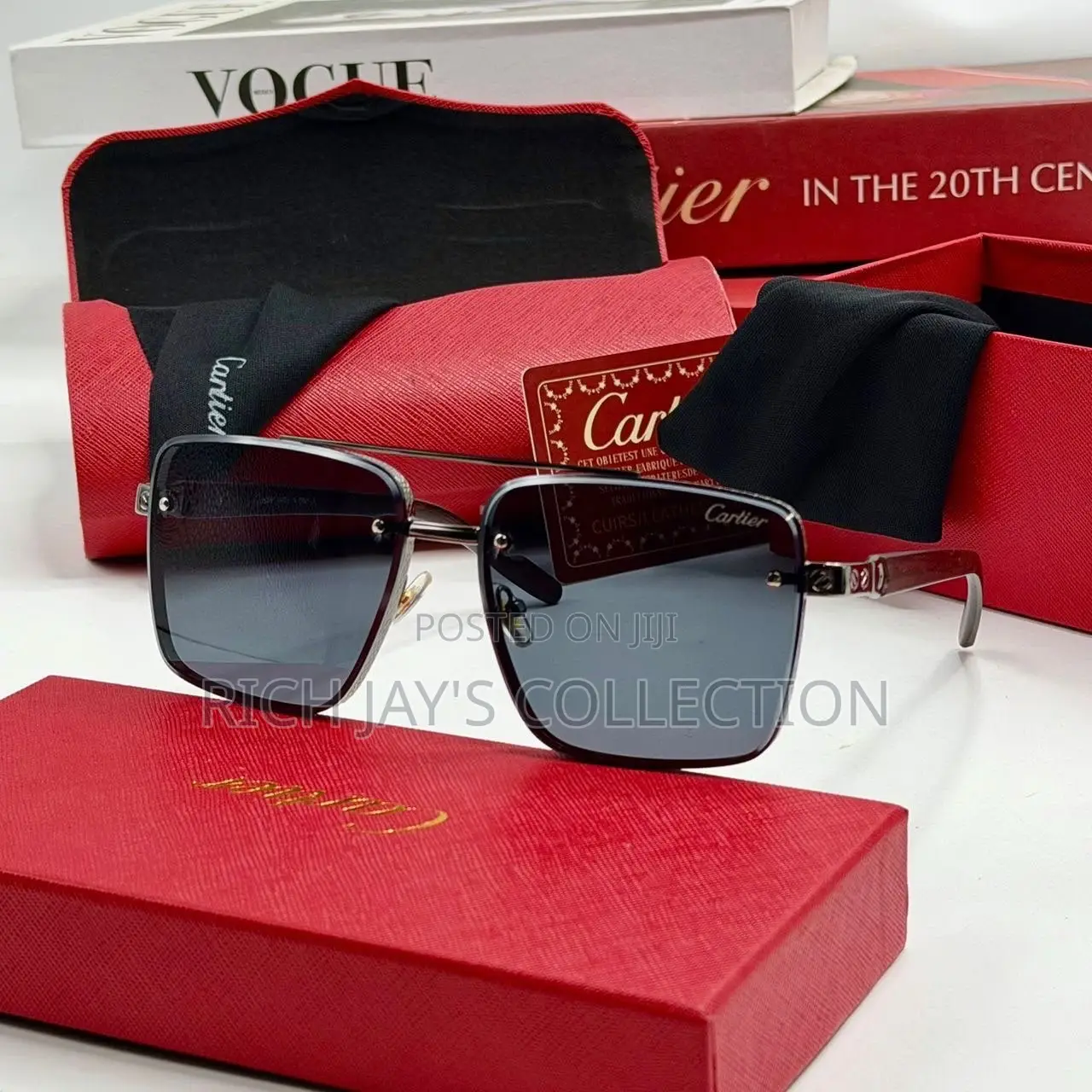 Men Sunglasses
