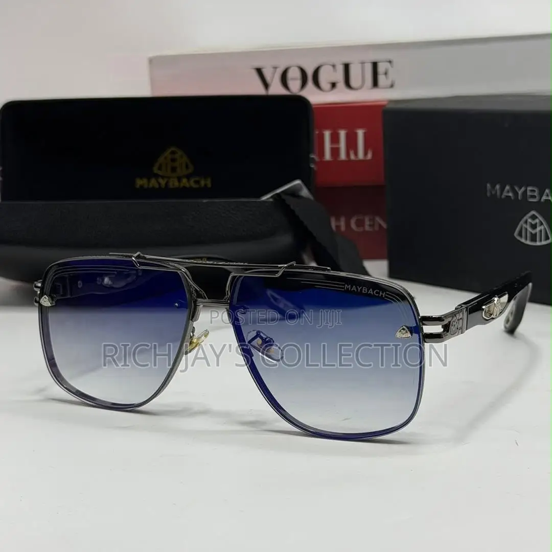 Men Sunglasses
