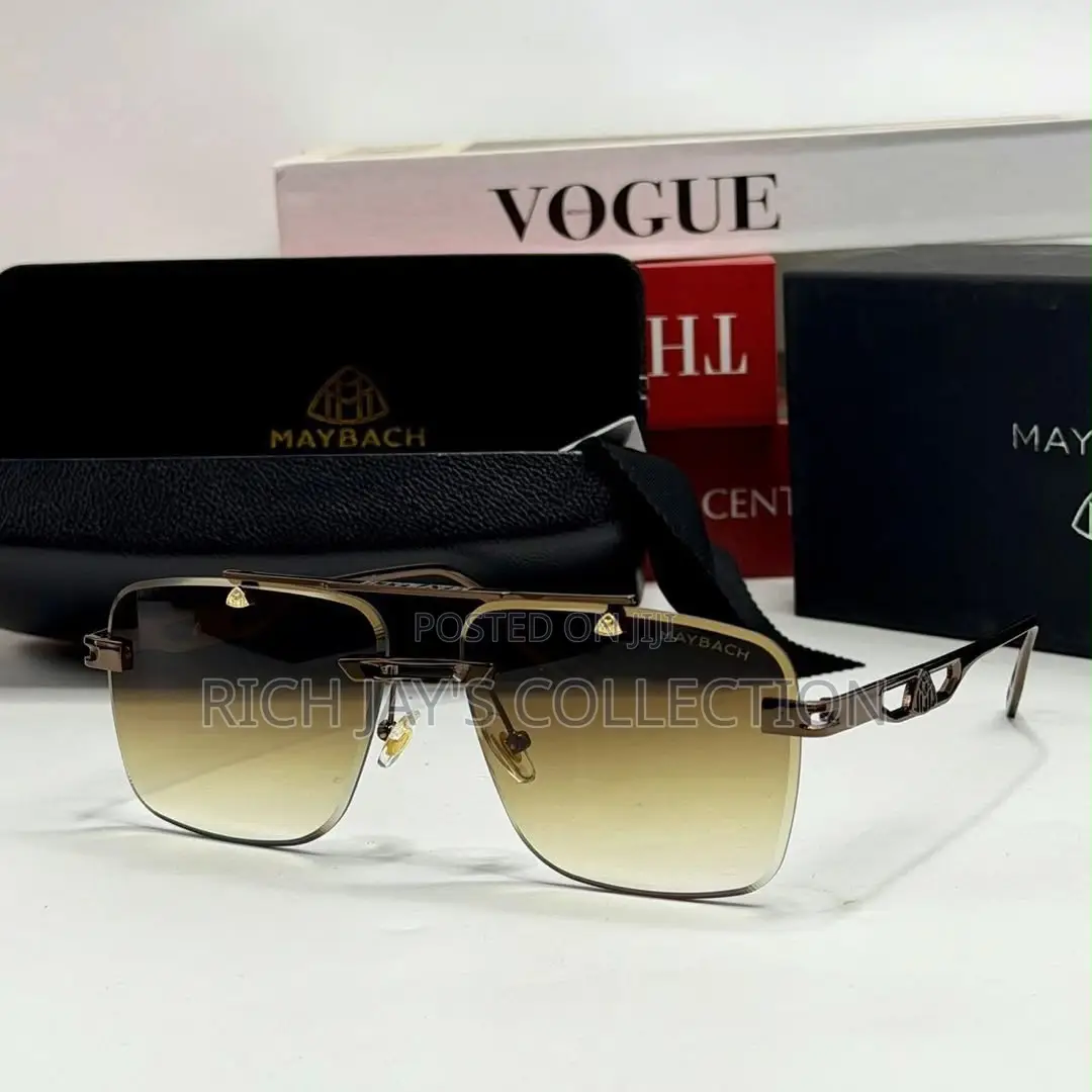 Men Sunglasses