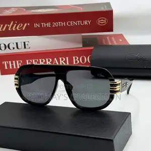 Men Sunglasses
