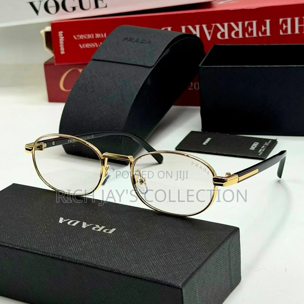 Men Sunglasses