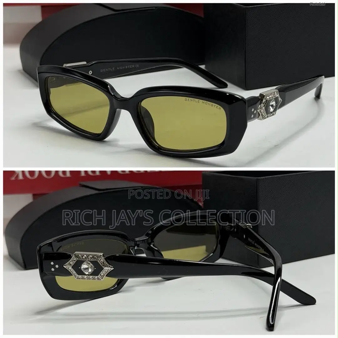 Men Sunglasses