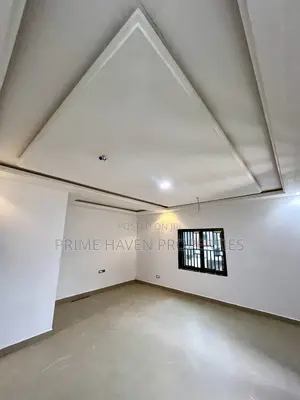 2bdrm Apartment in Acp, Kwabenya for rent