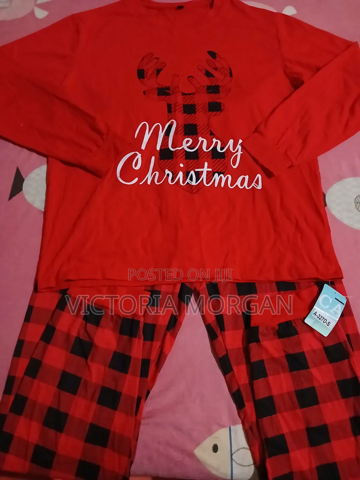 Children  Pyjamas