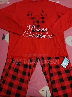 Children  Pyjamas