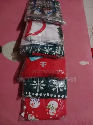 Children  Pyjamas