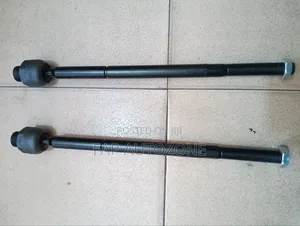 Premium SKP Dodge Ram and Ram 1500 Tie Rod Rack From the USA.