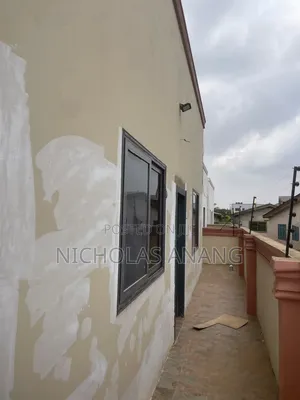 3bdrm House in The Dorns Properties, Ghana Flag for sale