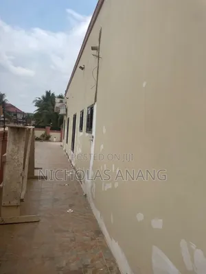 3bdrm House in The Dorns Properties, Ghana Flag for sale