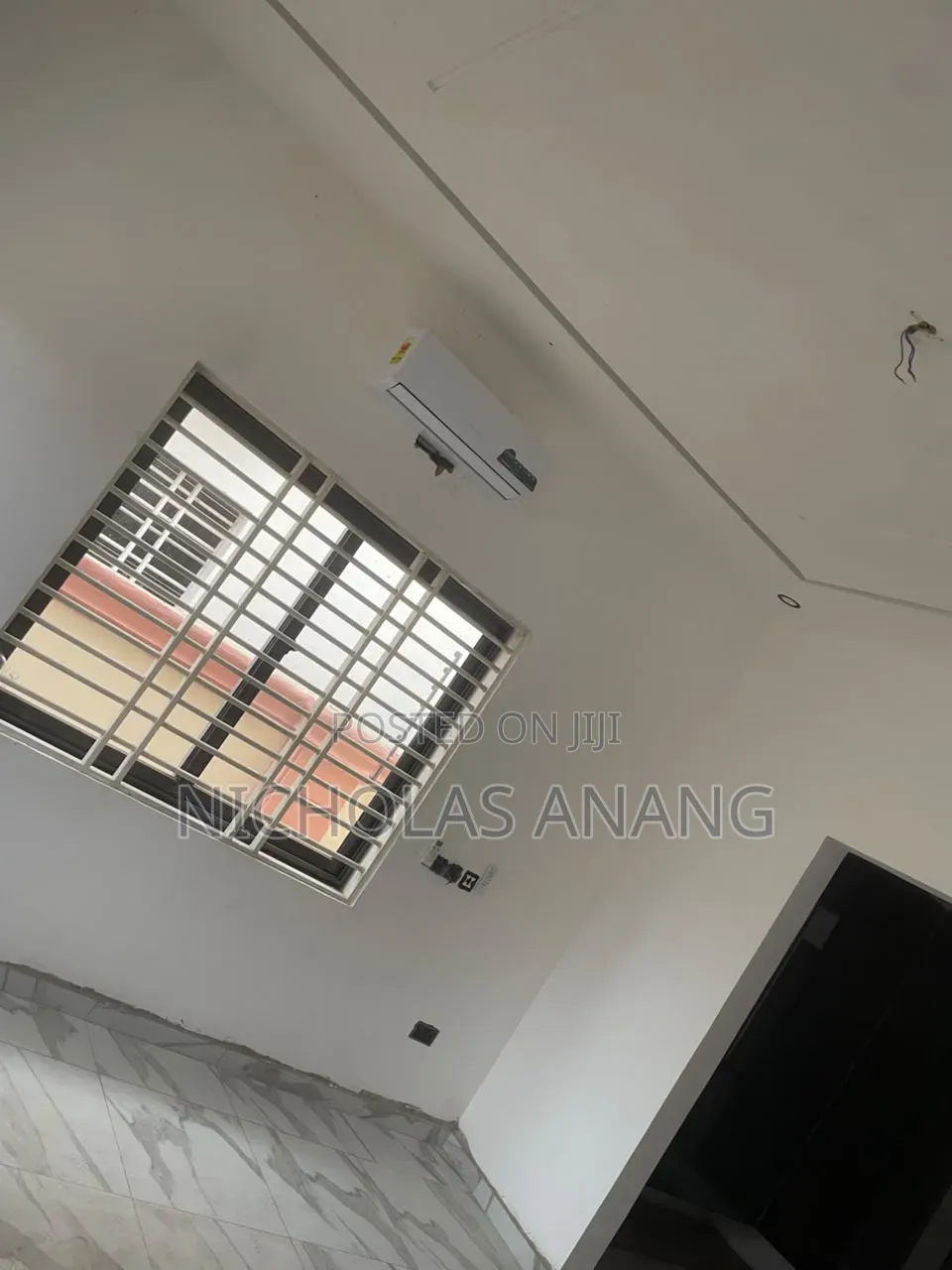 3bdrm House in The Dorns Properties, Ghana Flag for sale