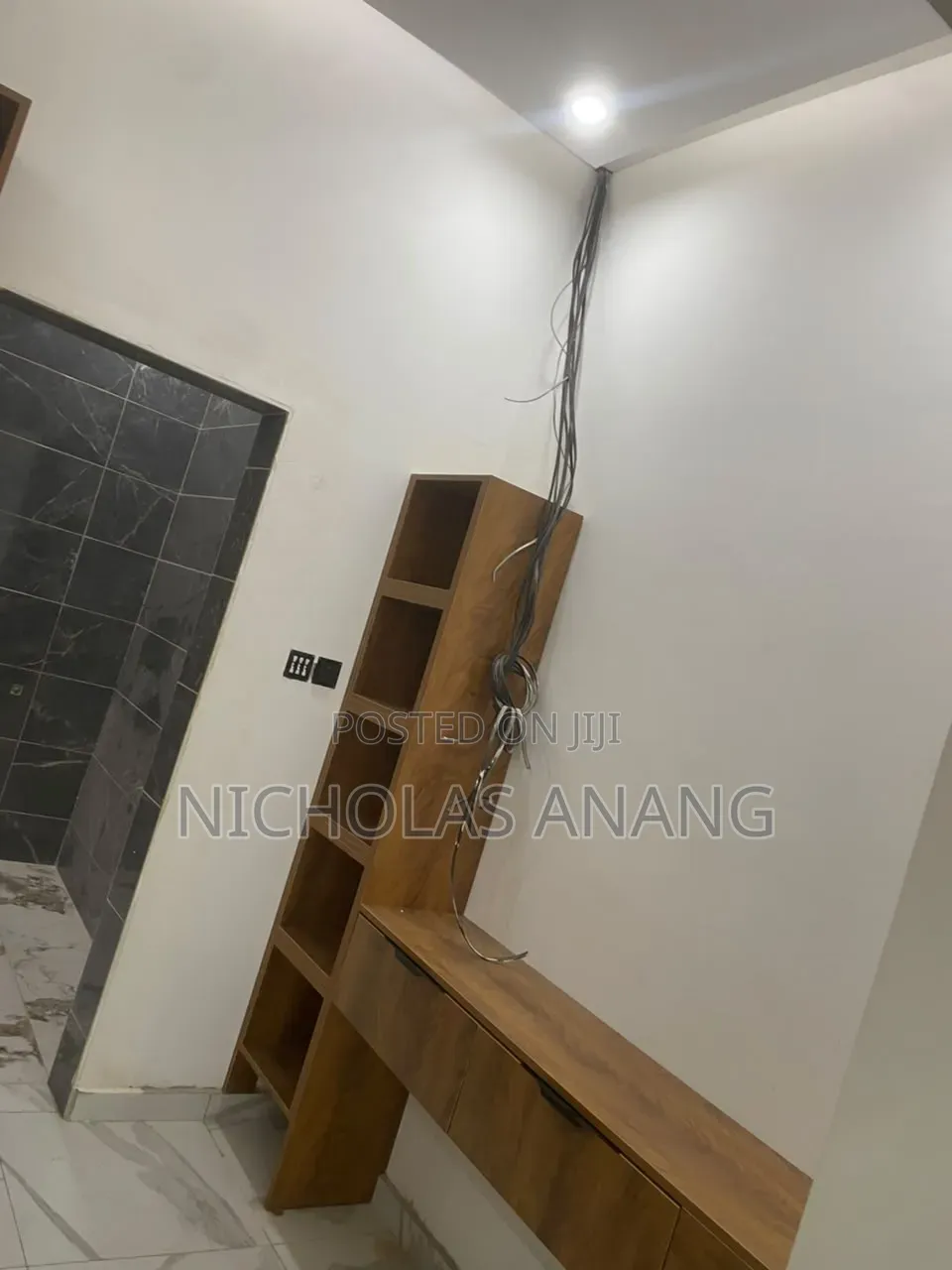3bdrm House in The Dorns Properties, Ghana Flag for sale