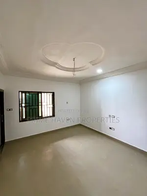 2bdrm Apartment in Acp, Kwabenya for rent