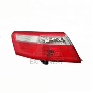 Tail Light Rear Brake for Toyota Camry 2007-2009 USA