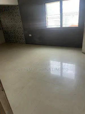 1bdrm Apartment in Afoko Foto for rent