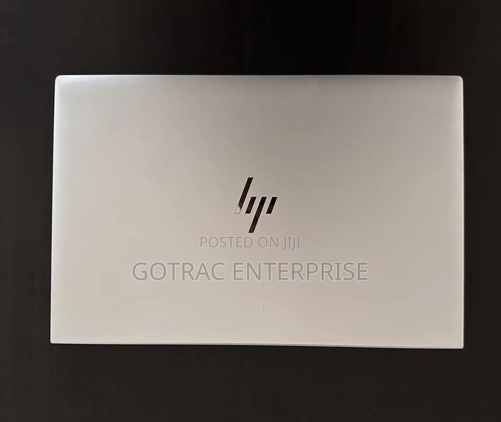 Laptop HP EliteBook 840 G8 16GB Intel Core i5 SSD 256GB