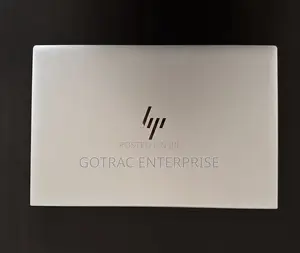 Laptop HP EliteBook 840 G8 16GB Intel Core i5 SSD 256GB