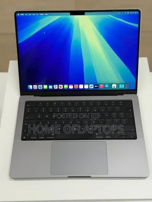 Laptop Apple MacBook 2019 64GB Intel Core i7 SSD 500GB