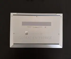Laptop HP EliteBook 840 G8 16GB Intel Core i5 SSD 256GB