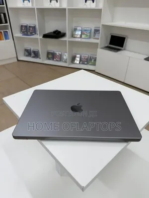 Laptop Apple MacBook 2019 64GB Intel Core i7 SSD 500GB