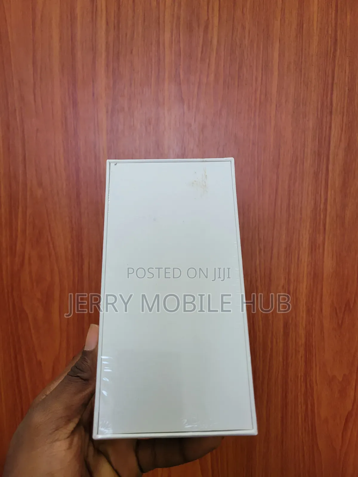 New Samsung Galaxy S20 FE 5G 128 GB Blue