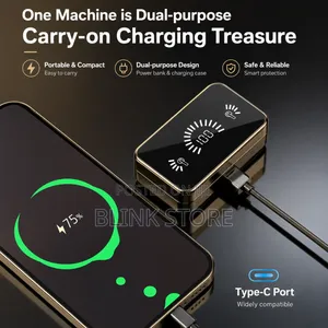 V9 TWS Wireless Earbuds Bluetooth 5.2