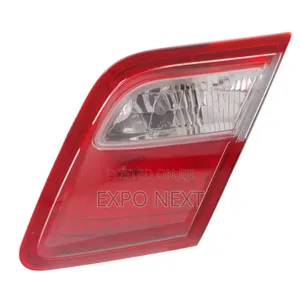 Inner Tail  Light for Toyota Camry 2007-2009 USA Version