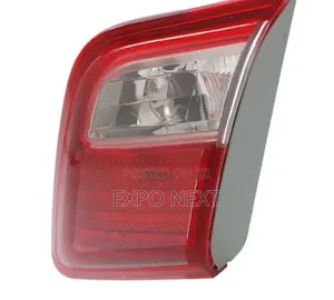 Inner Tail  Light for Toyota Camry 2007-2009 USA Version