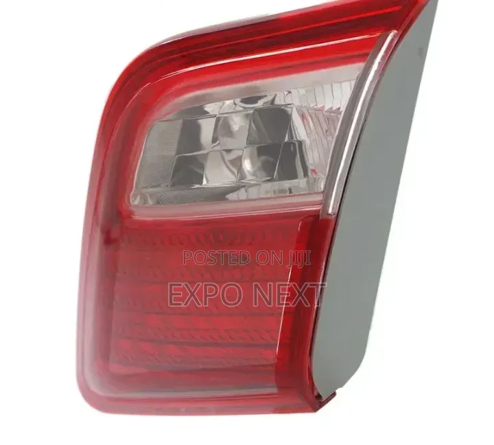 Inner Tail  Light for Toyota Camry 2007-2009 USA Version