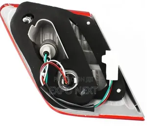 Inner Tail  Light for Toyota Camry 2007-2009 USA Version
