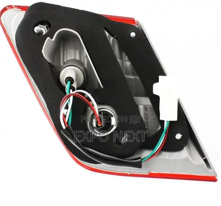 Inner Tail  Light for Toyota Camry 2007-2009 USA Version