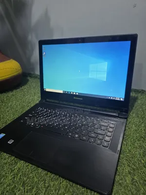 Laptop Lenovo Ideapad 3 8GB Intel Core i5 HDD 500GB