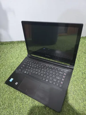 Laptop Lenovo Ideapad 3 8GB Intel Core i5 HDD 500GB