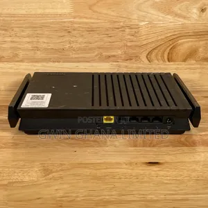 NetGear (AX1800) RAX20 4-Stream Dual-Band Mesh WiFi-6. 1800mns Router