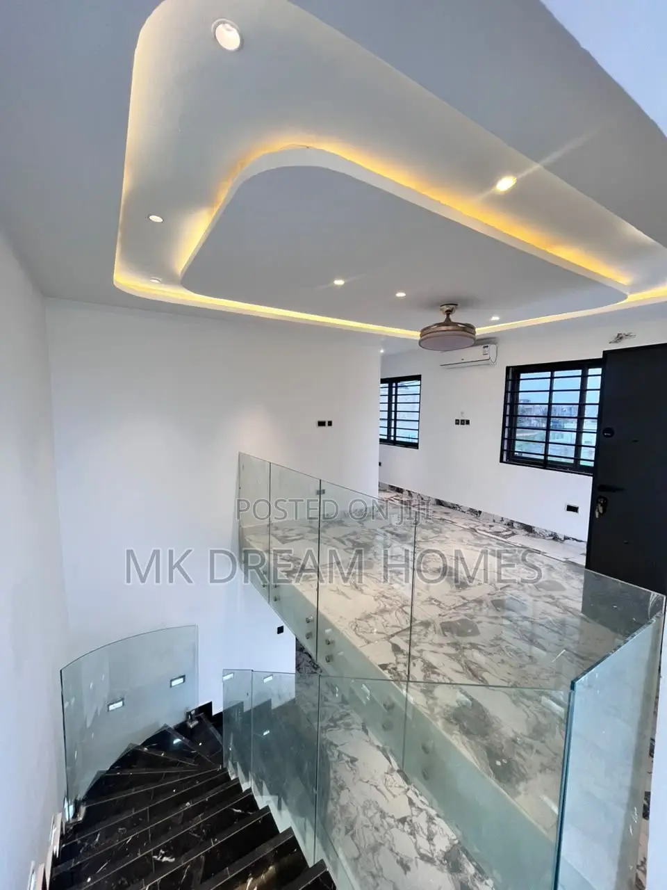 4bdrm House in Lake Side Estate for sale