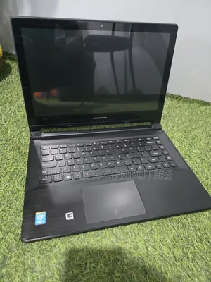 Laptop Lenovo Ideapad 3 8GB Intel Core i5 HDD 500GB