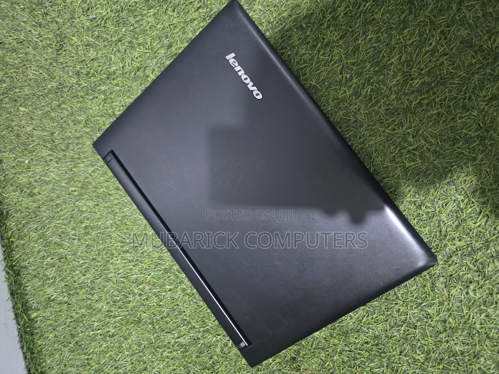 Laptop Lenovo Ideapad 3 8GB Intel Core i5 HDD 500GB