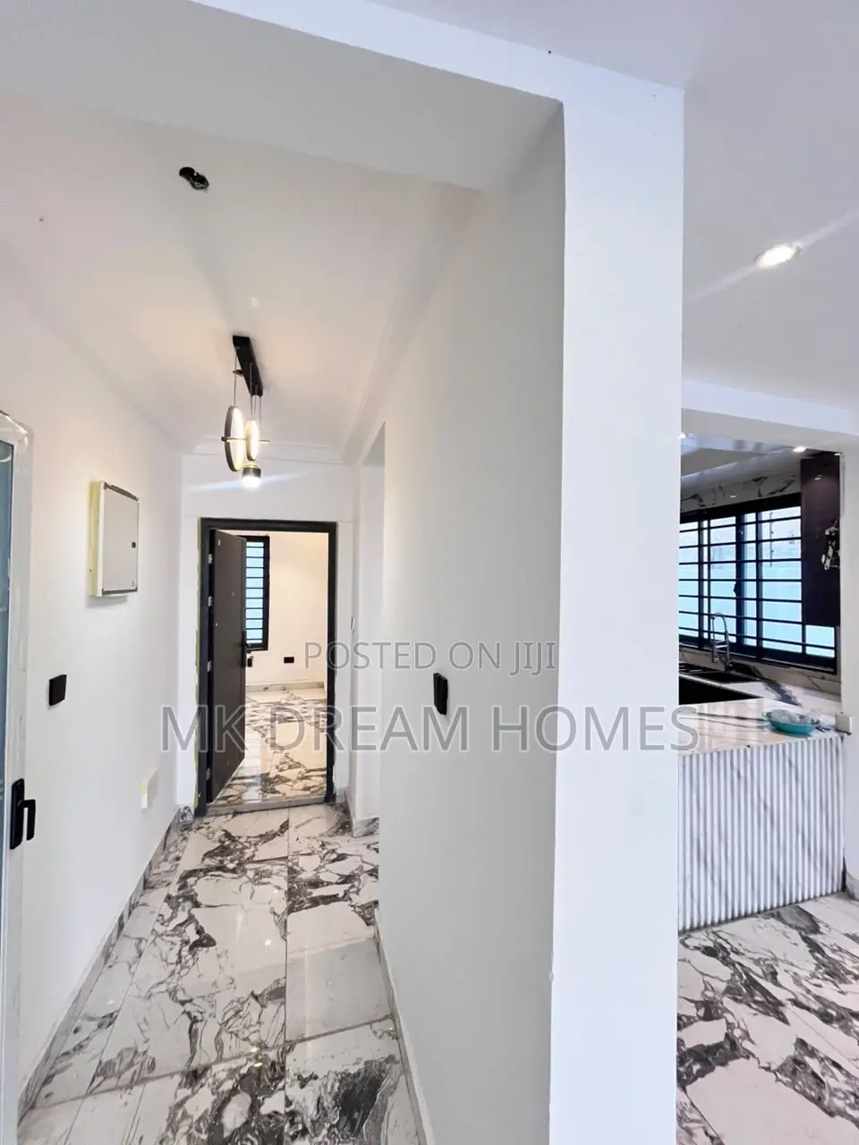 4bdrm House in Lake Side Estate for sale