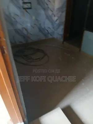 1bdrm House in Quachie Estate, Special School Area for rent