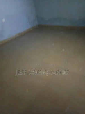 1bdrm House in Quachie Estate, Special School Area for rent