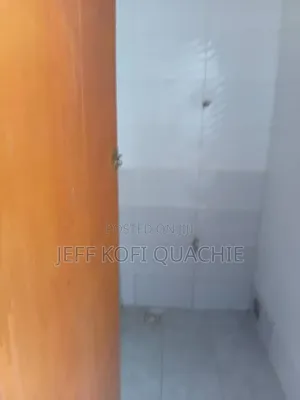 1bdrm House in Quachie Estate, Special School Area for rent